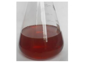 ADP-11乳化切削液（铝合金专用）